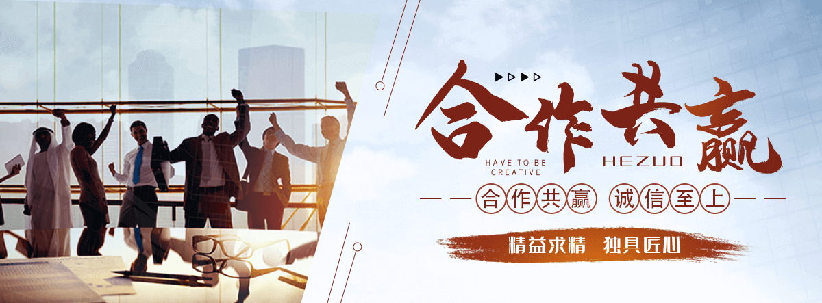 株洲电缆回收厂家